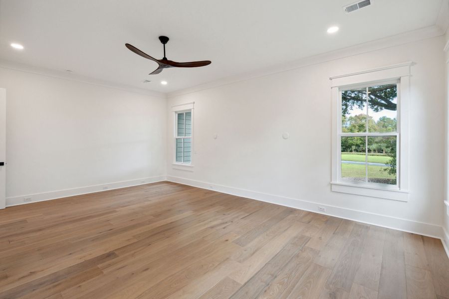 Smyrna, TN New Home.  - Slide 13