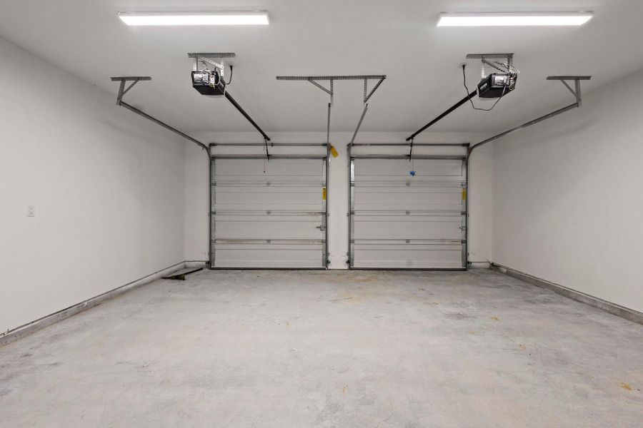 Spacious, unfurnished interior of a new home in , Orange (Image 12). Spacious, unfurnished interior of a new home in , Orange (Image 12).