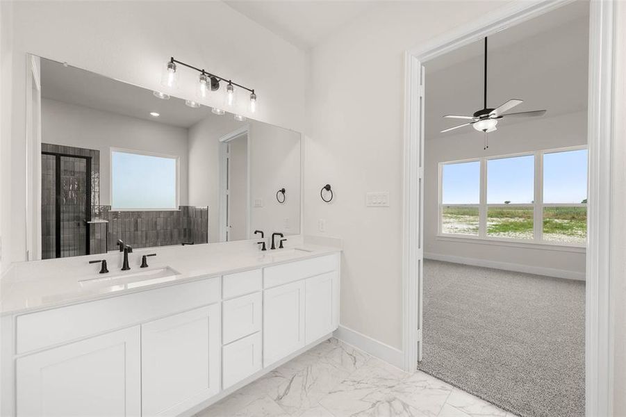 270 Maci- Primary Suite-5 270 Maci- Primary Suite-5