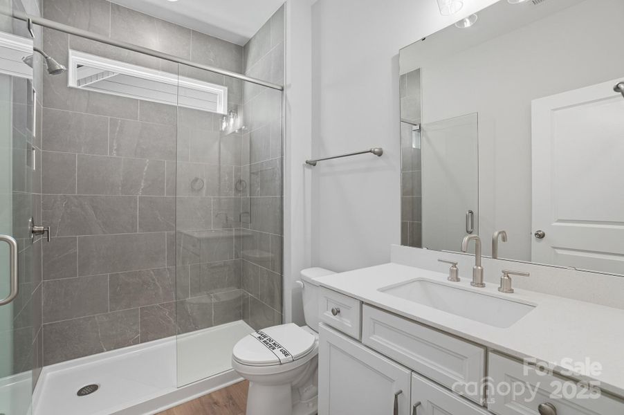 Image 45 of a home in Heritage - 55+ Community.