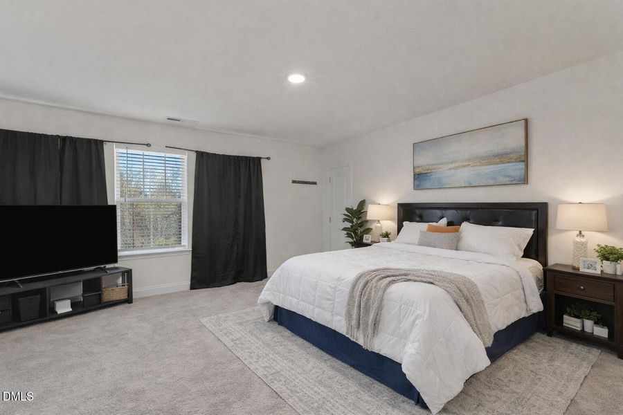 ChatGPT Image Mar 25, 2026, 11_19_35 AM