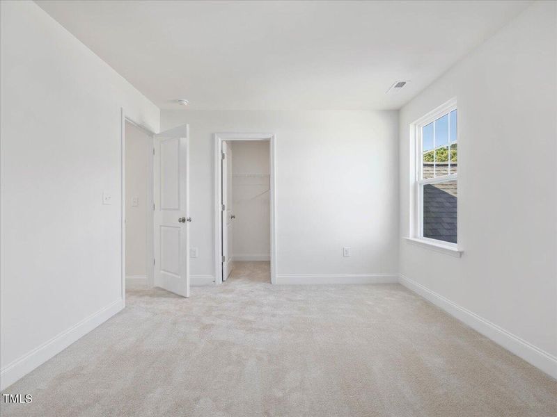 61-061-Lot93-BlakePond-Drayton-20250416 61-061-Lot93-BlakePond-Drayton-20250416