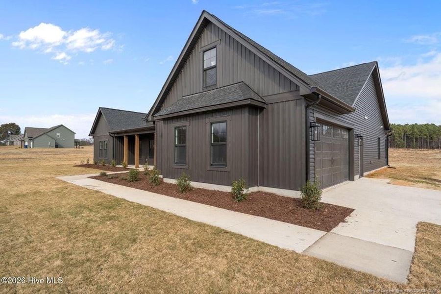 REPRESENTATION PHOTO REPRESENTATION PHOTO