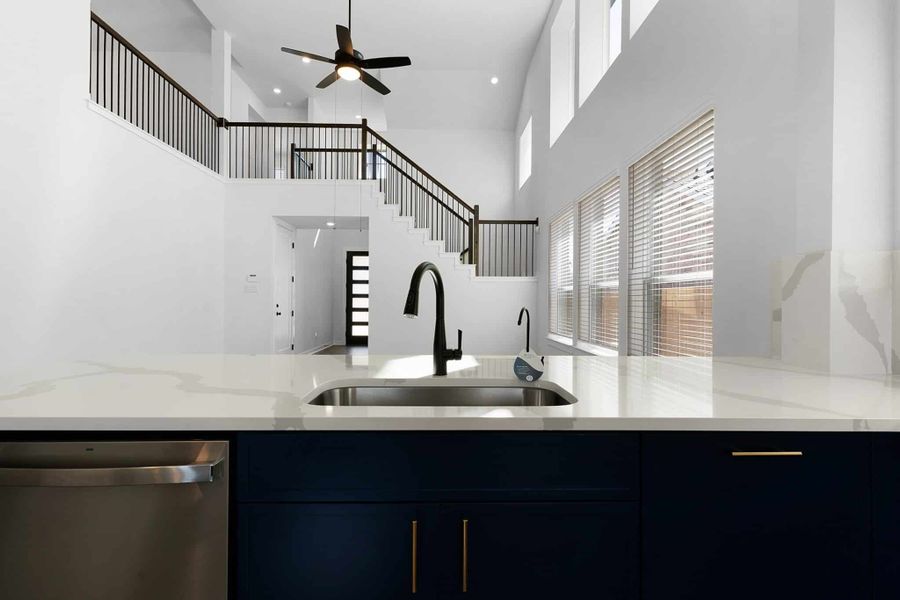 Image 99 of a home in Lariat.