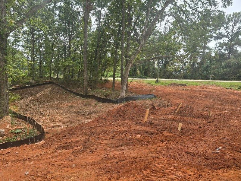 Image 13 of a home in .