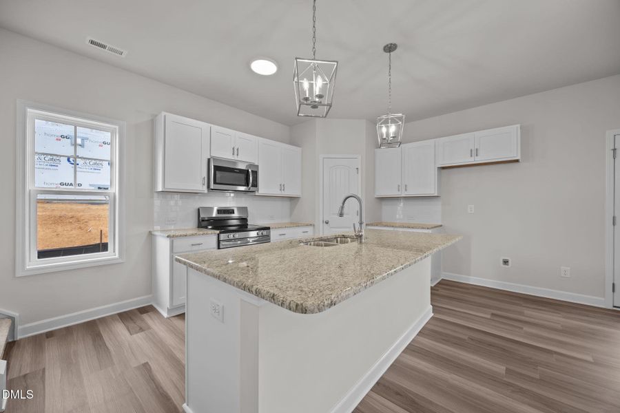 17-web-or-mls-IMG_0047