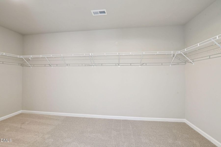 41-web-or-mls-Raleigh - Watkins Glen- 40