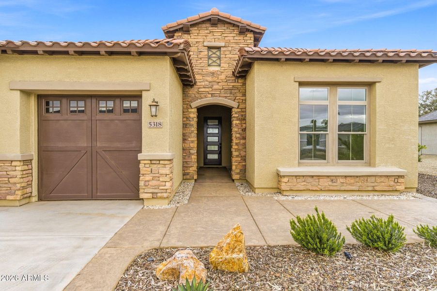 4-web-or-mls-5318 W Snowbird Dr-4