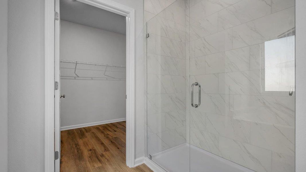 Image 35 of a home in Greystone.