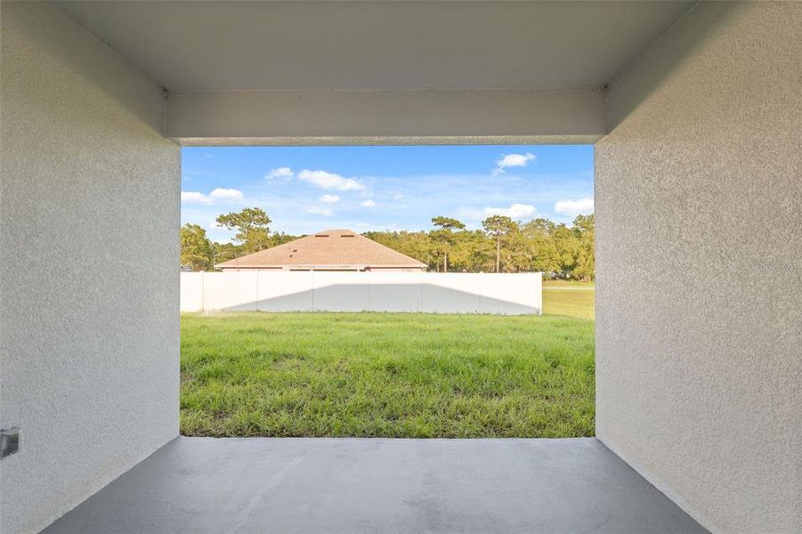 Image 30 of a home in . Image 30 of a home in .