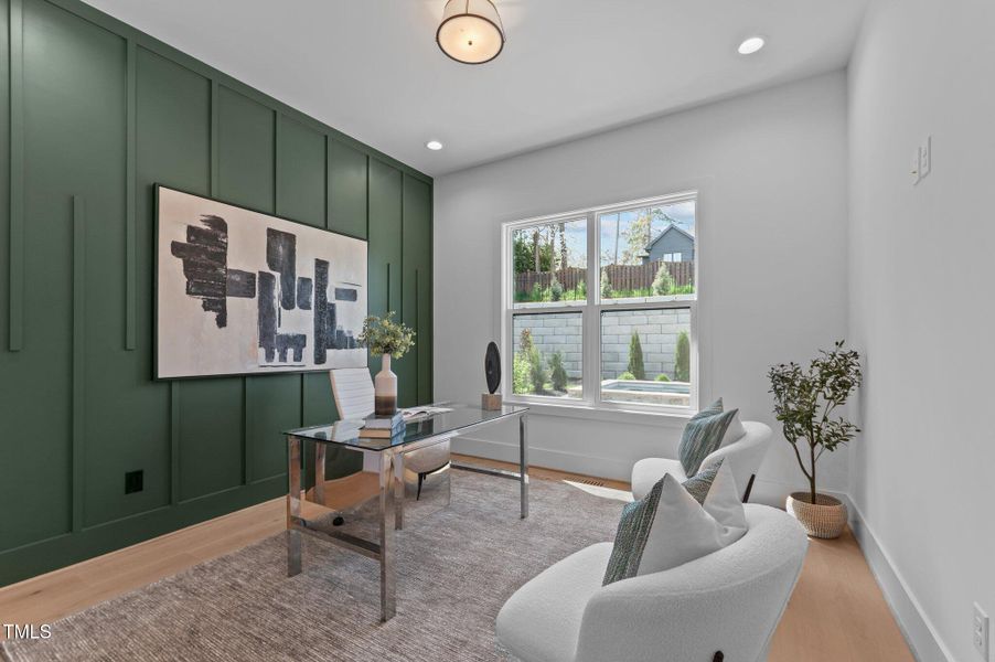 38-web-or-mls-DSC_3183