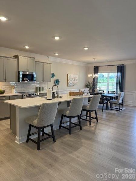 Photo for Representative Purposes Only Photo for Representative Purposes Only