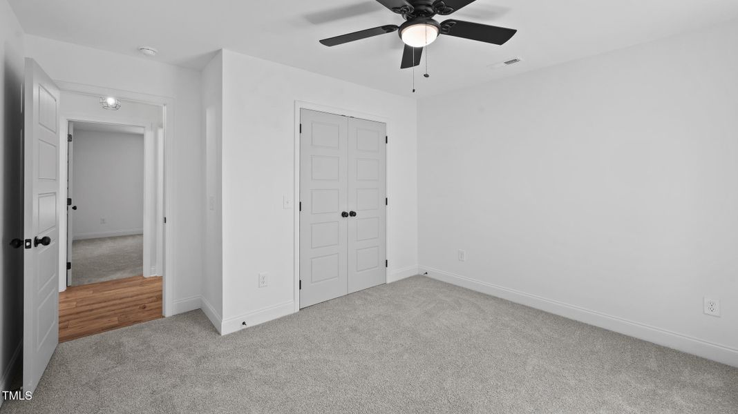 15__dsc9625 15__dsc9625