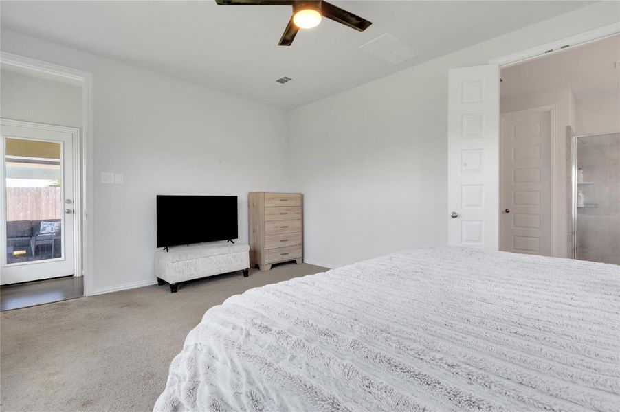 Image 25 of a home in . Image 25 of a home in .