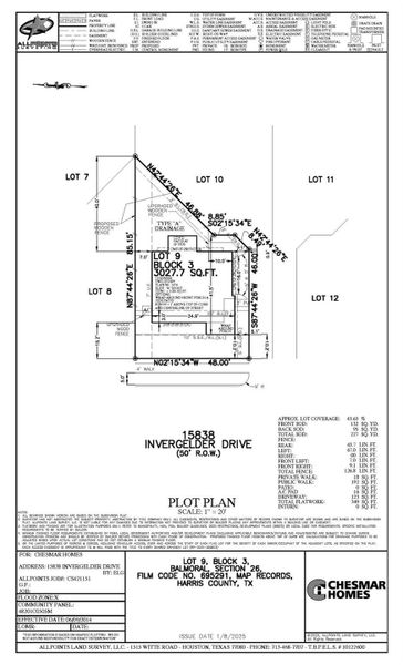 Image 30 of a home in Balmoral. Image 30 of a home in Balmoral.