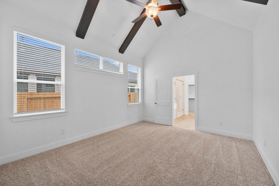 Representative Photo