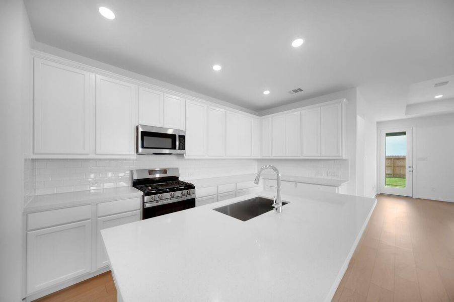 21558 Coronado Green Drive ~ Ready Now 21558 Coronado Green Drive ~ Ready Now