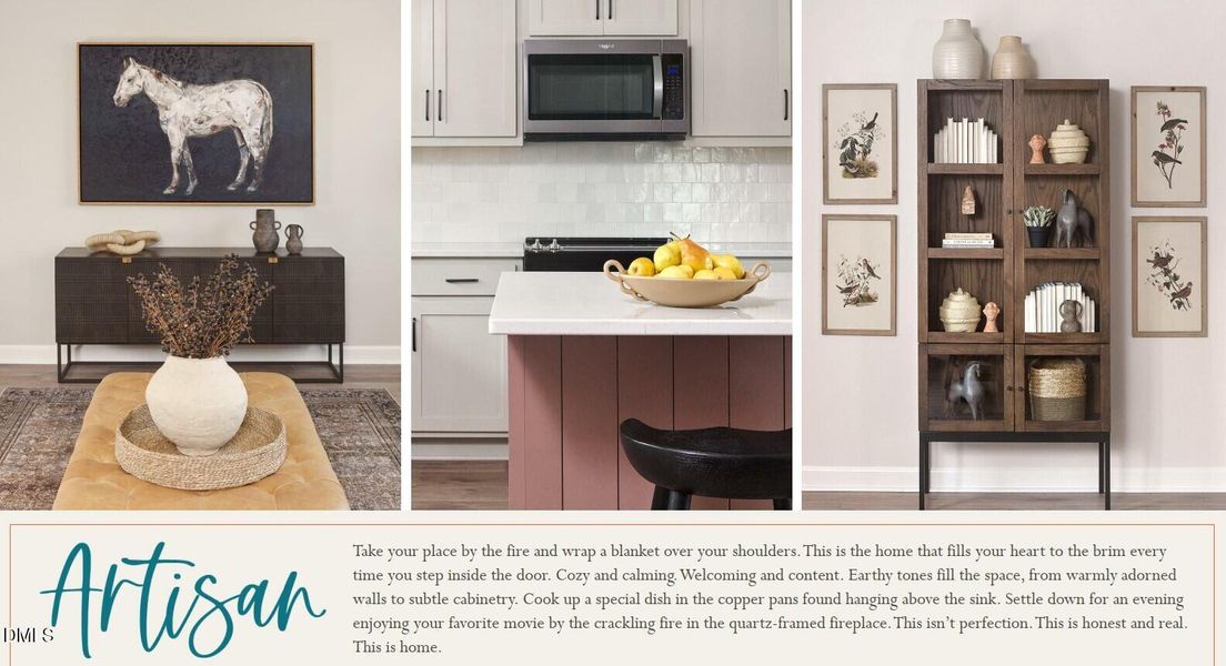 Screenshot 2026-03-02 151054 Screenshot 2026-03-02 151054