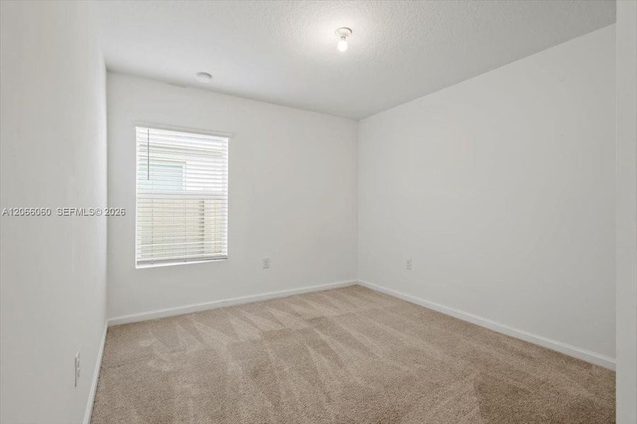 Spacious, unfurnished interior of a new home in , Palm Bay (Image 30). Spacious, unfurnished interior of a new home in , Palm Bay (Image 30).