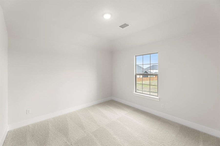 21. 2506 Lindberg - Bed 3