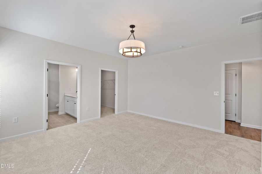 15-23 Knoll_7021 15-23 Knoll_7021