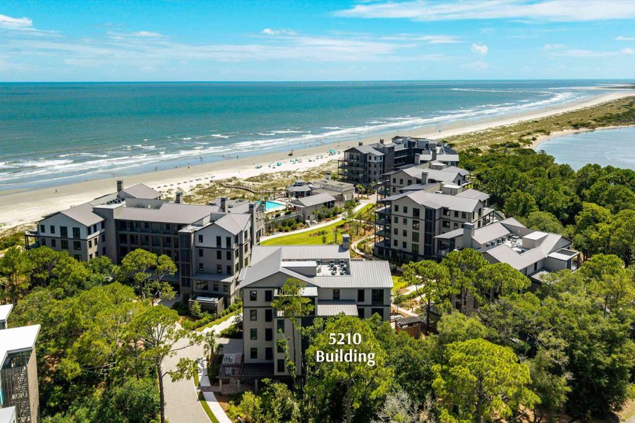 Image 43 of a home in .