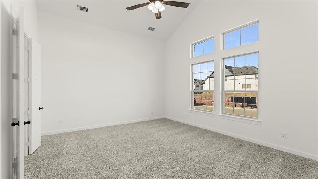 12. 613 Wicklow - Primary