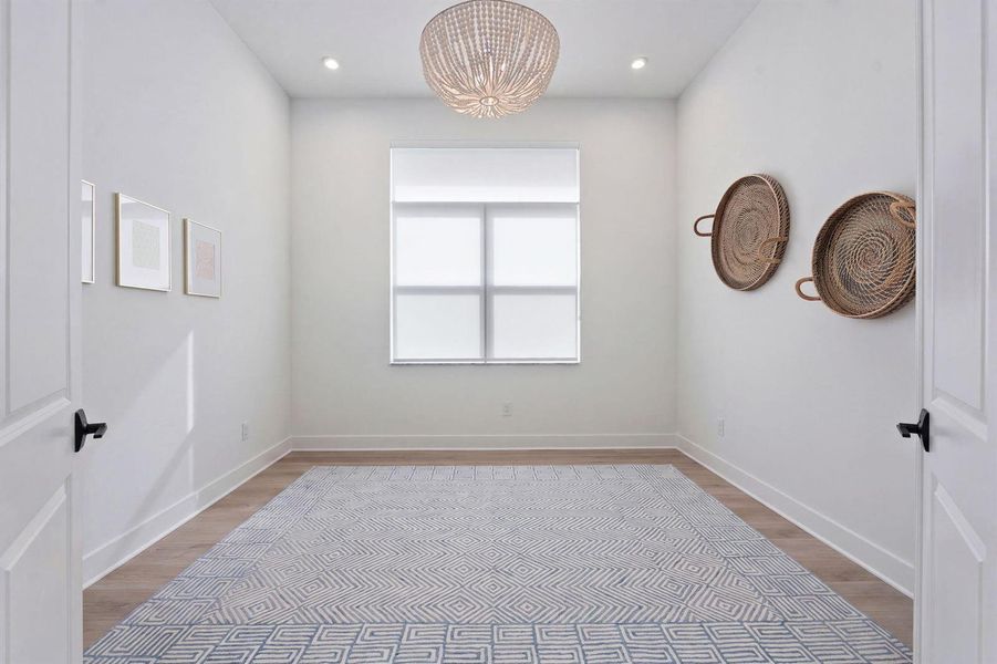 27-web-or-mls-DSC03294 27-web-or-mls-DSC03294