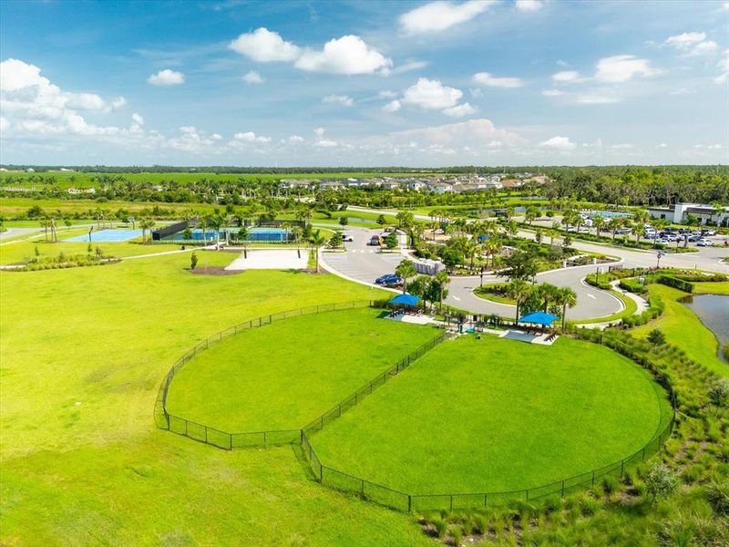 Community amenities in , Sarasota (Image 42). Community amenities in , Sarasota (Image 42).