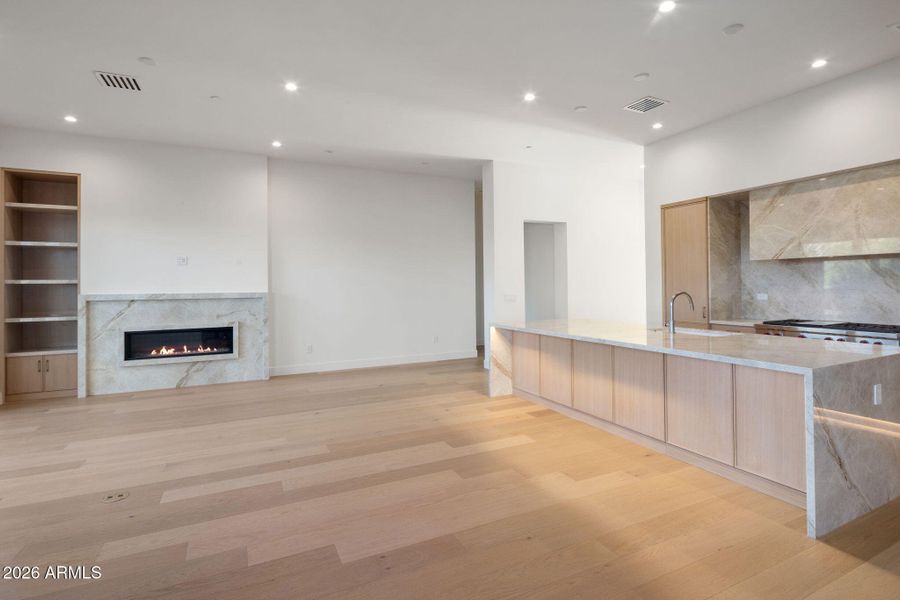 31-web-or-mls-IMG_9446