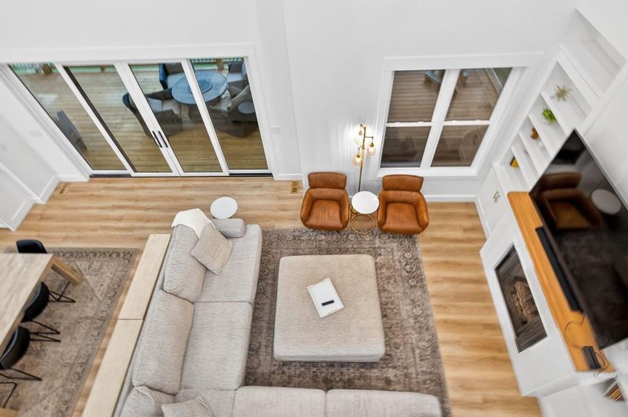 Image 69 of a home in .