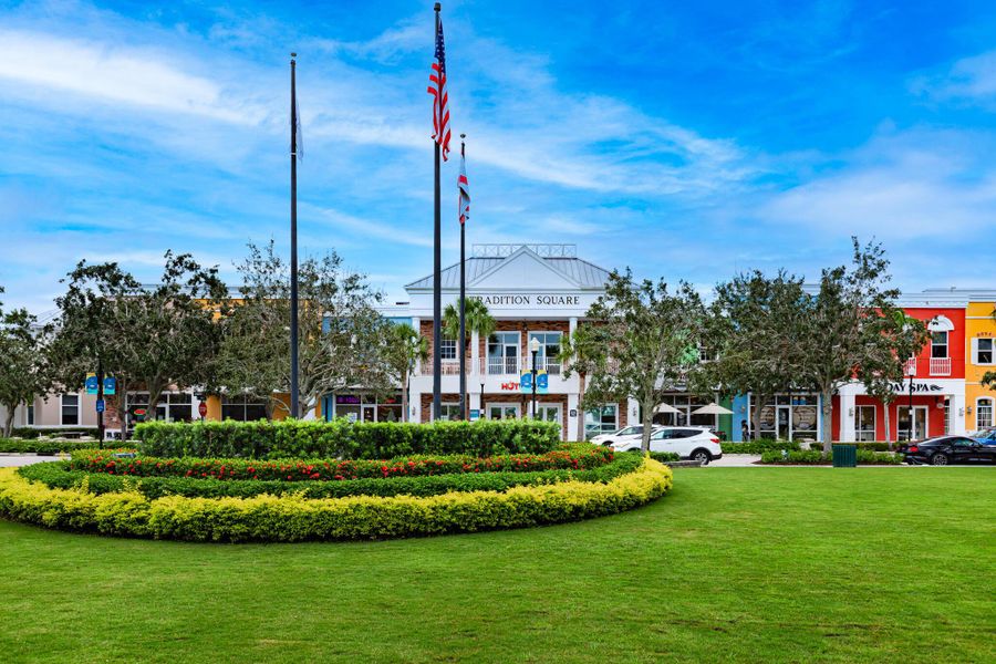 Image 45 of a home in .