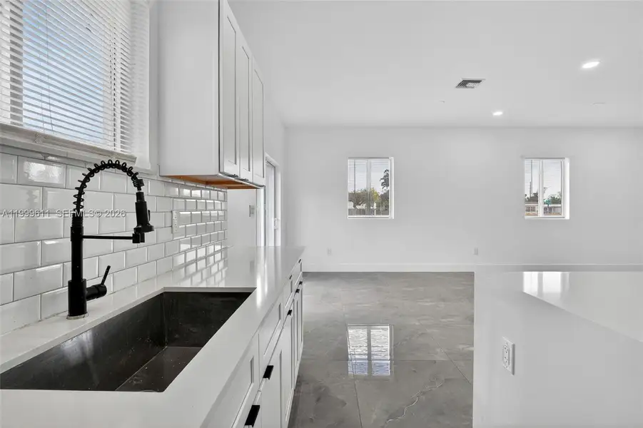 Image 40 of a home in .