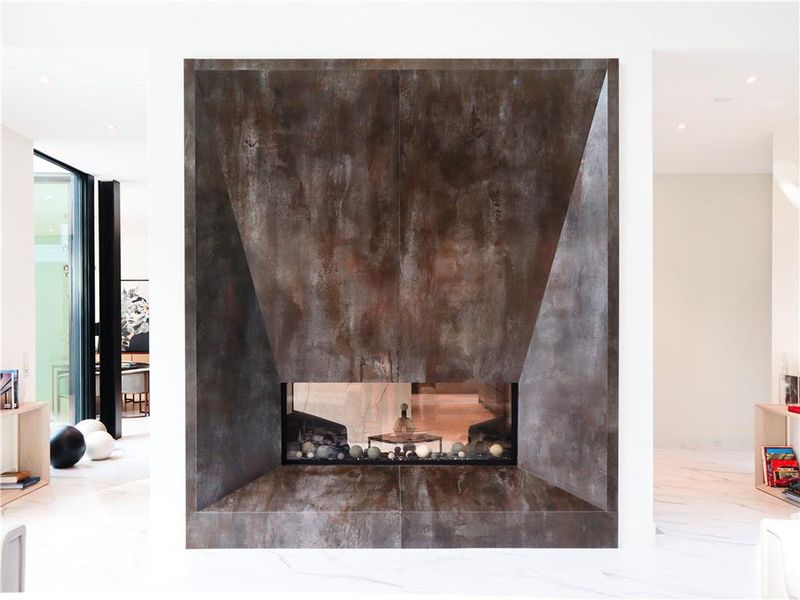 Image 99 of a home in . Image 99 of a home in .