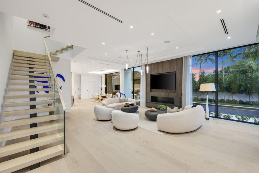 Grove_Estates_30_Reversed_HighRes