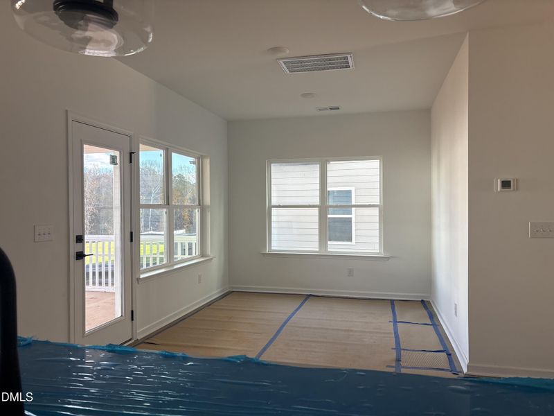 Photo_Nov_10_25 01-47-38 PM