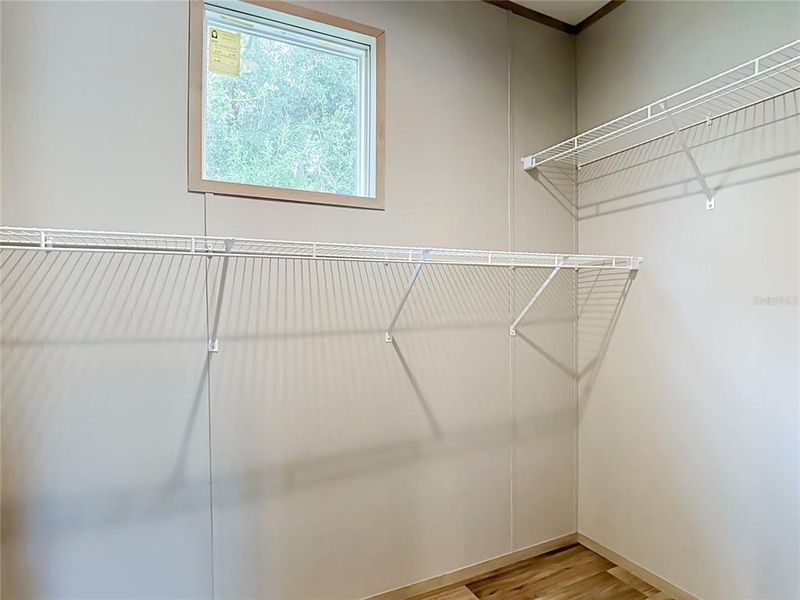 Spacious, unfurnished interior of a new home in , St. Cloud (Image 23). Spacious, unfurnished interior of a new home in , St. Cloud (Image 23).