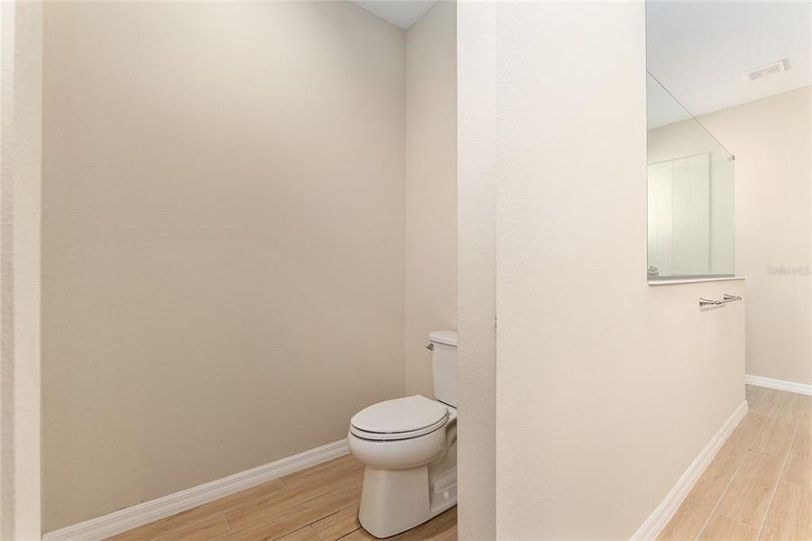 Image 63 of a home in .