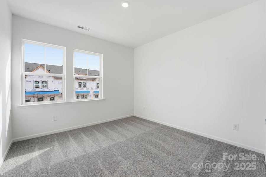 8662 Miles Gap Road ~ Ready Now