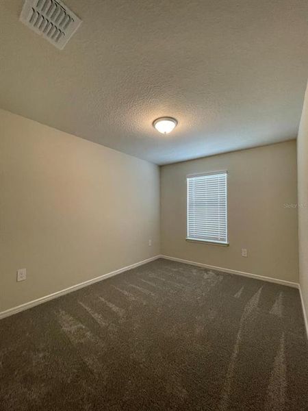 Spacious, unfurnished interior of a new home in , Kissimmee (Image 6).