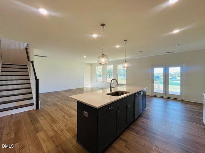 Screenshot 2025-10-21 120740