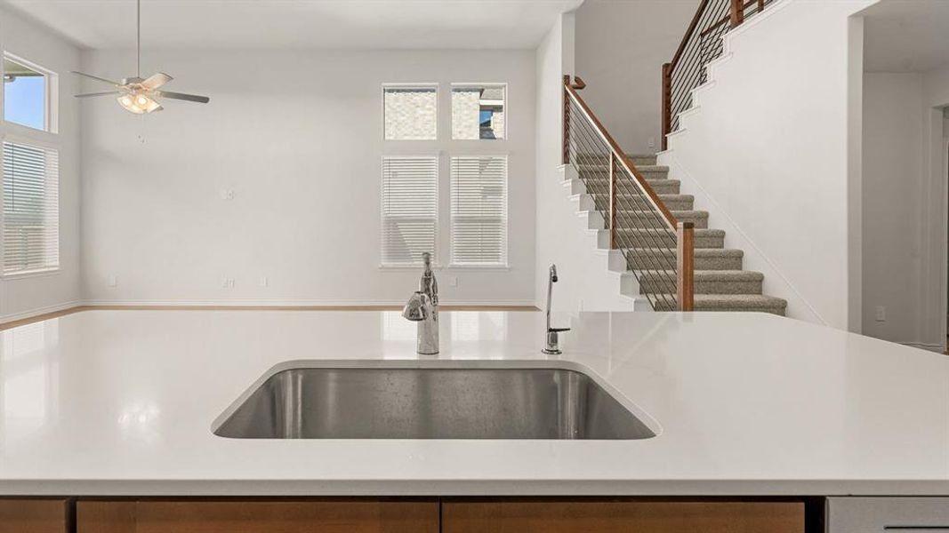 Image 11 of a home in The Landing at Hidden Lakes. Image 11 of a home in The Landing at Hidden Lakes.