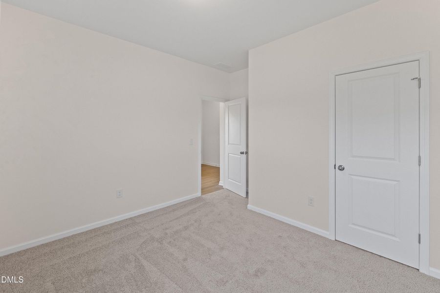 14-47 Smith Farms _7339