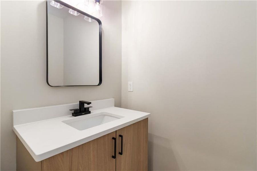 Image 26 of a home in .