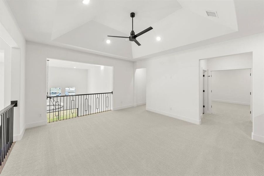 39. 610 Apogee - Game