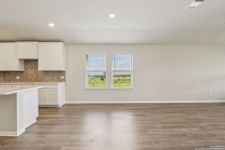 Image 49 of a home in . Image 49 of a home in .