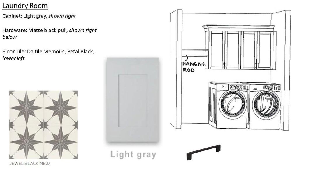 Image 40 of a home in . Image 40 of a home in .