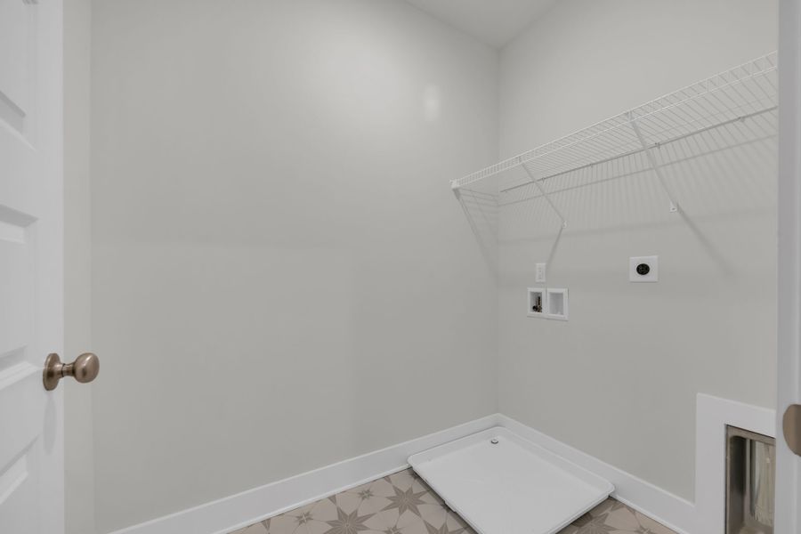 Image 25 representing the Devonshire by Parkside Builders in Givens Park, Chattanooga, TN. Image 25 representing the Devonshire by Parkside Builders in Givens Park, Chattanooga, TN.