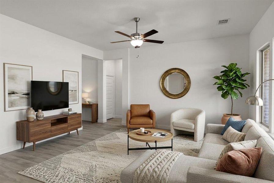 0_001 - 541 San Angelo VS