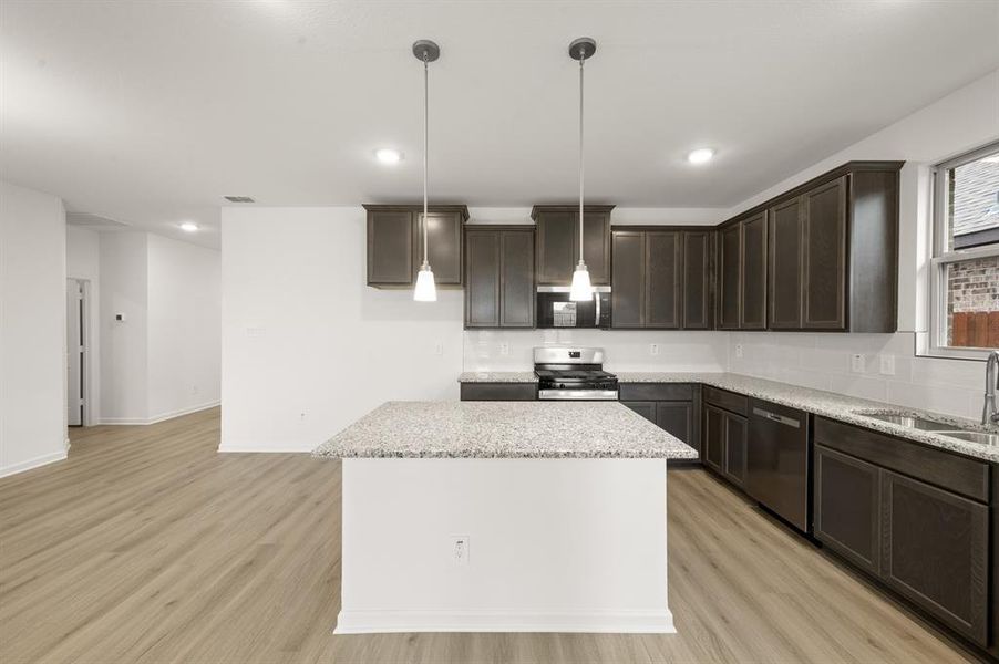 657 Godley Ranch- Kitchen-2